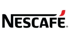 Nescafe Coffee Logo